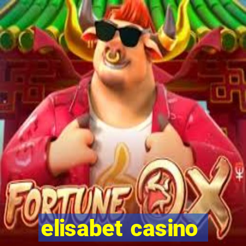 elisabet casino